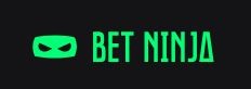 BetNinja