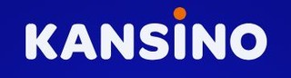 Kansino
