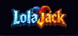 Lolajack