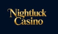 NightLuck