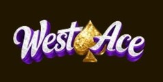 WestAce